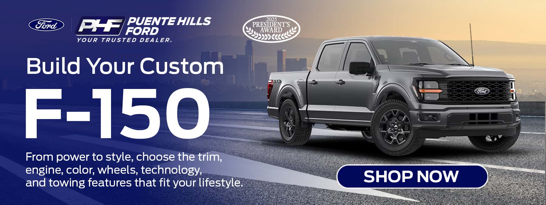 Puente-Hills-Ford—Sept-2026—Custom-F-150—1800×675
