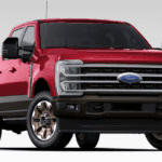 Red-Ford-F-250-Super-Duty