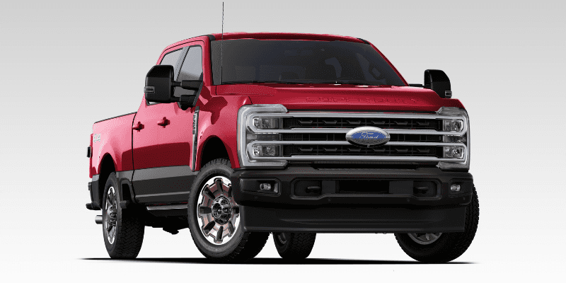 Red-Ford-F-250-Super-Duty