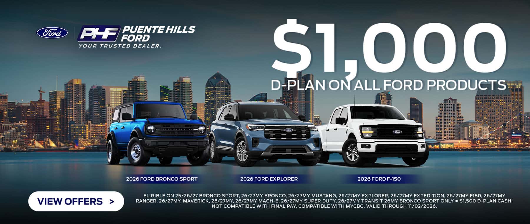Puente-Hills-Ford—Oct-2026—Added-Offer—Set-Banner—Banner—1800×760