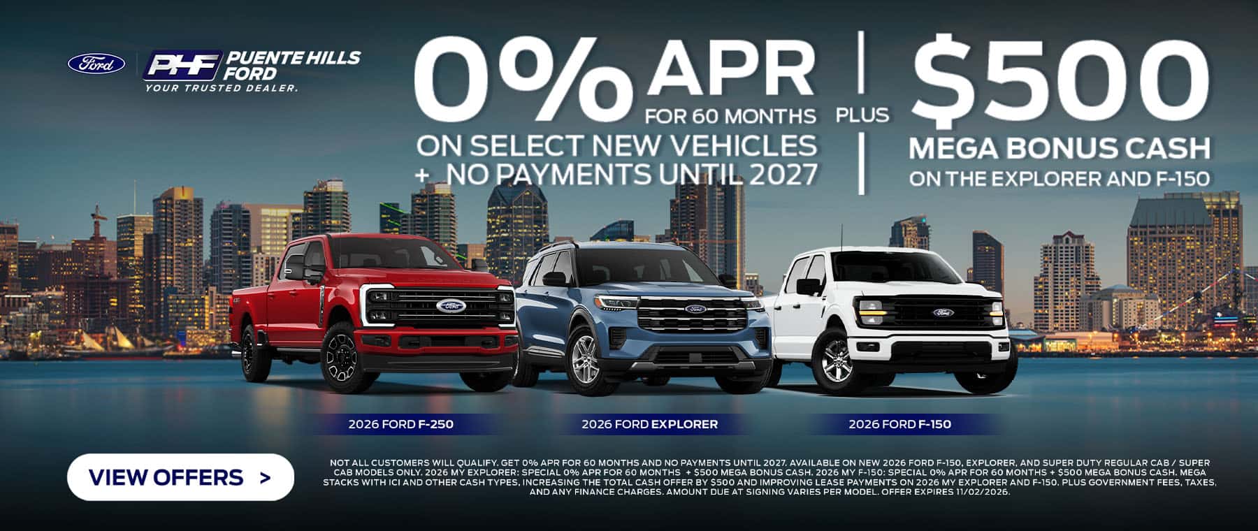 Puente-Hills-Ford—Oct-2026—Offer—Set-Banner—Banner—1800×760–1-