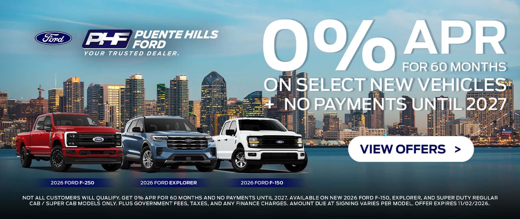 Puente-Hills-Ford—Oct-2026—Offer—Set-Banner—Banner—1800×760