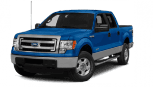 F-150
