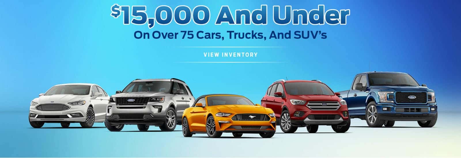Generic_Filler_HomeBanners_15K_Under