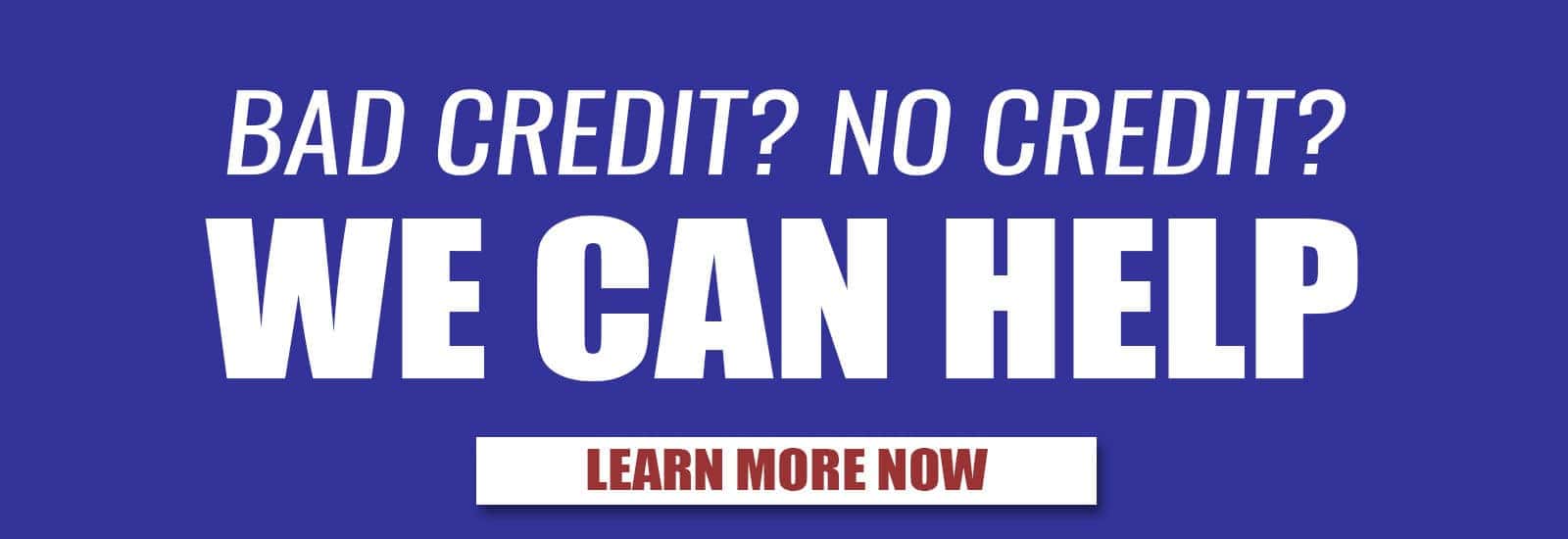 Generic_Filler_HomeBanners_BadCredit_NoCredit