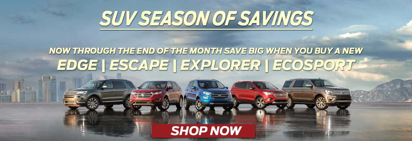 SUV_SeasonOfSavings_1600x550
