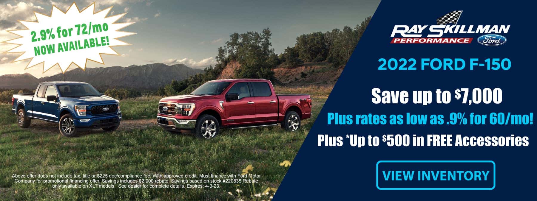 2022-Ford-F-150-Banner-1800&#215;675-Option-3 (2)