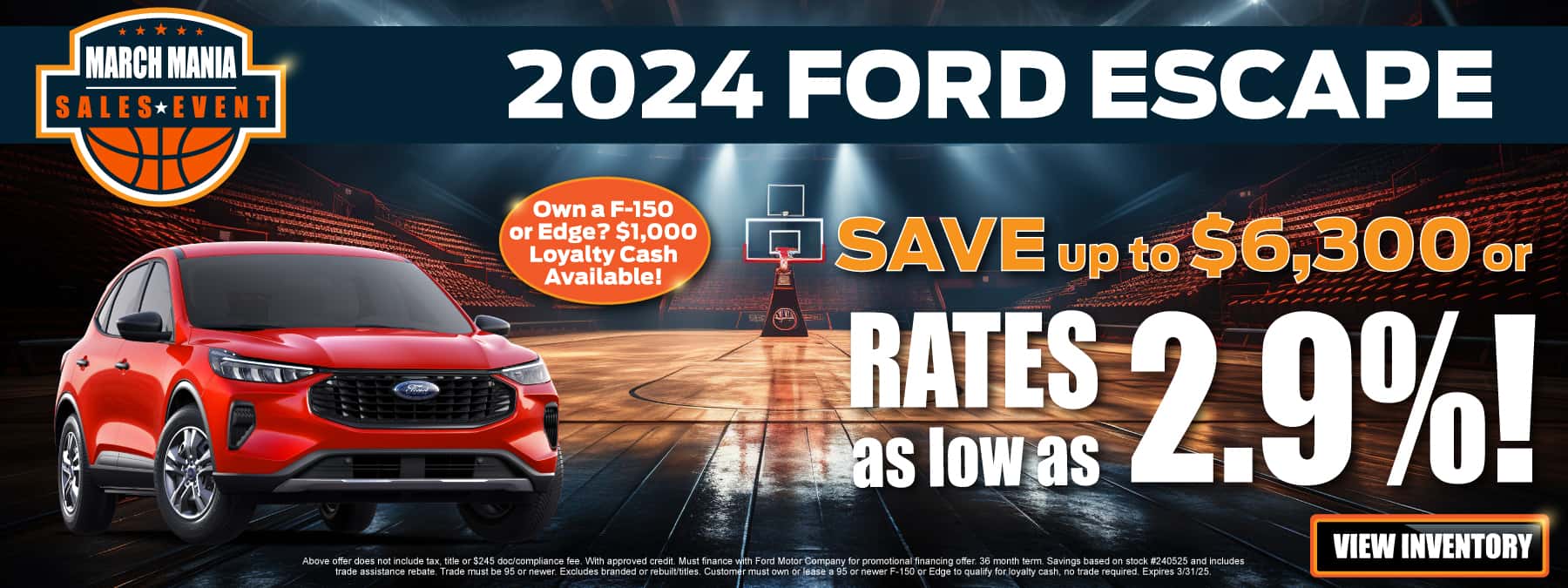 2024-Ford-Escape-Web-Banner-1800&#215;6750325&#8211;2-