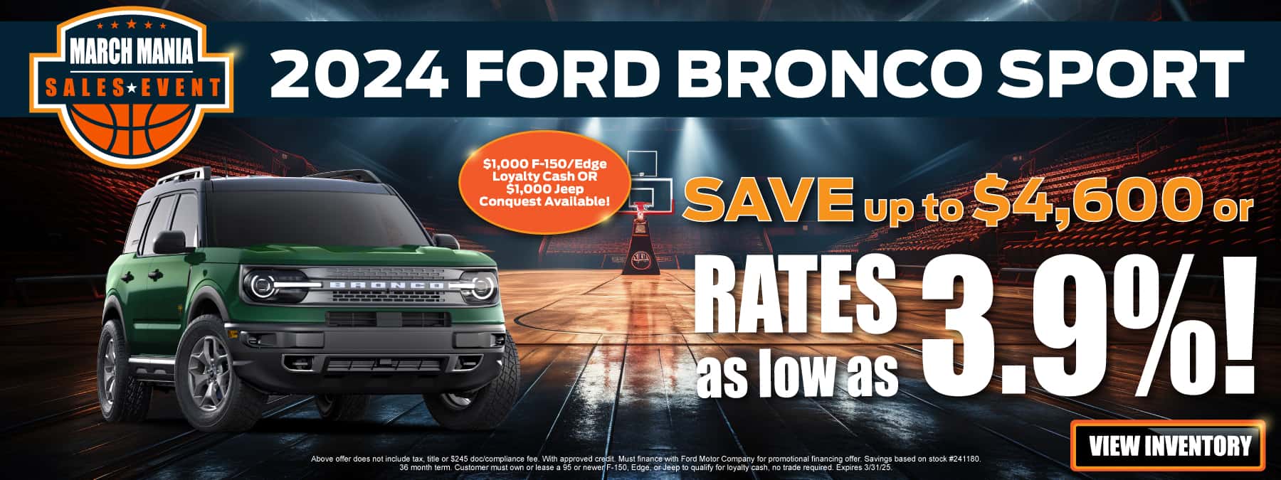 2024-Ford-Bronco-Sport-Web-Banner-1800&#215;6750325