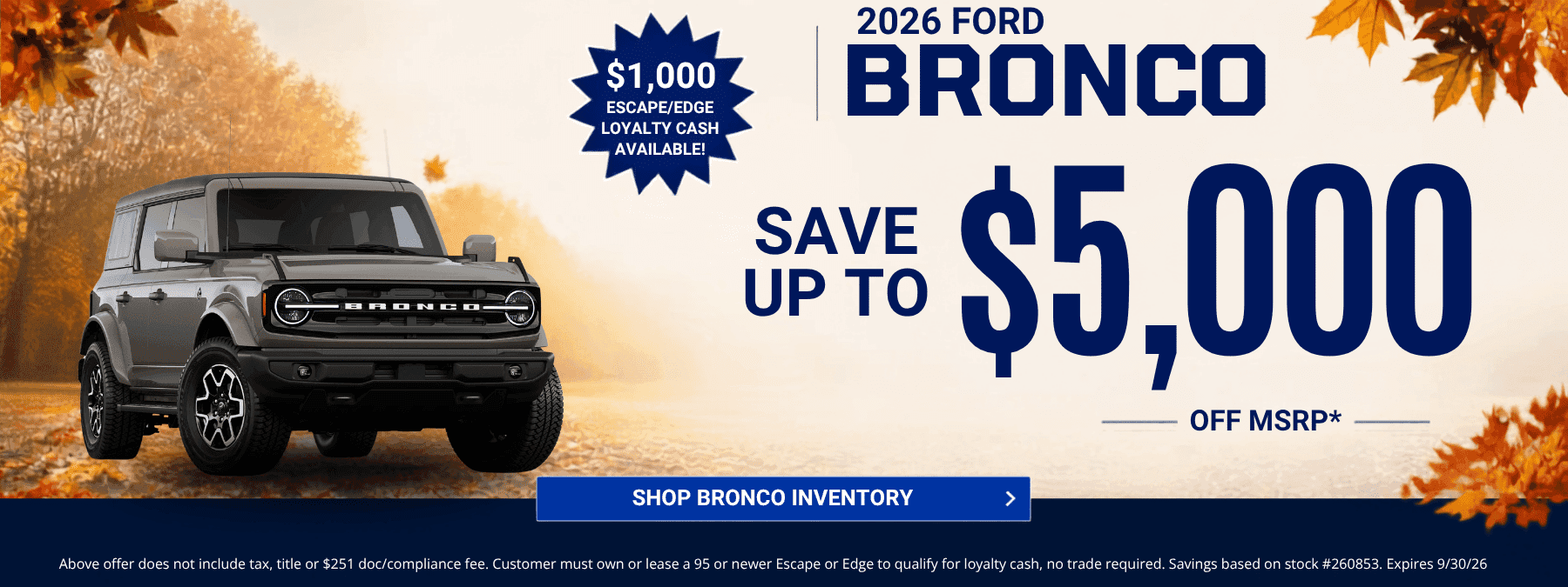 2BRONCOSept261800X675