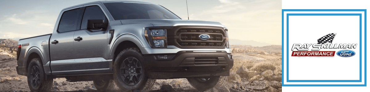 used ford indianapolis