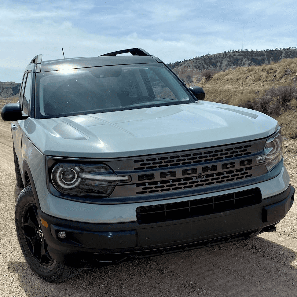 ford-bronco-sport-martinsville-indiana-square