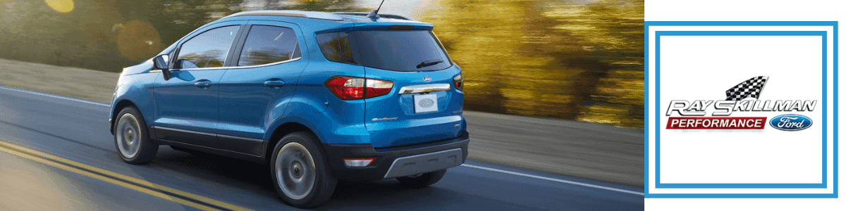 used-ford-ecosport-indianapolis-banner