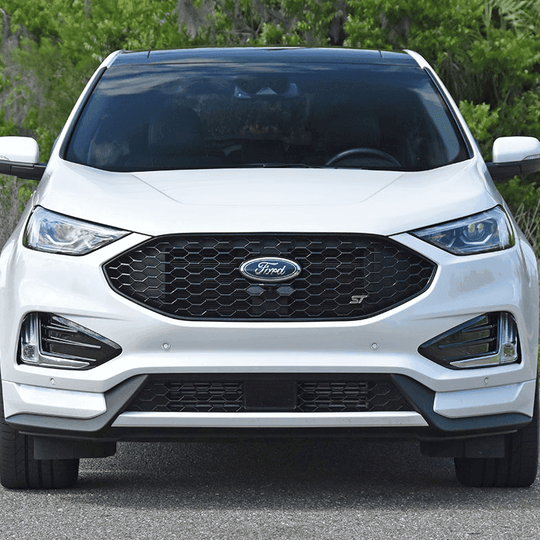used-cars-martinsville-indiana-square