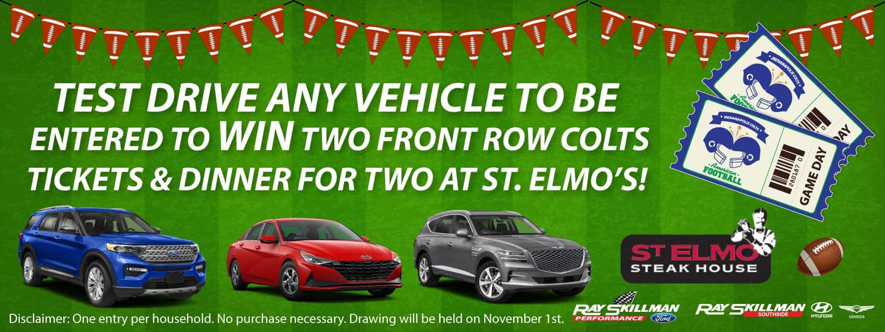 Customer-Appreciation-Test-Drive-Graphic-October-2022-1800×675 (1)