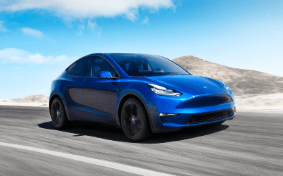 Tesla_Model_Y-01@2x