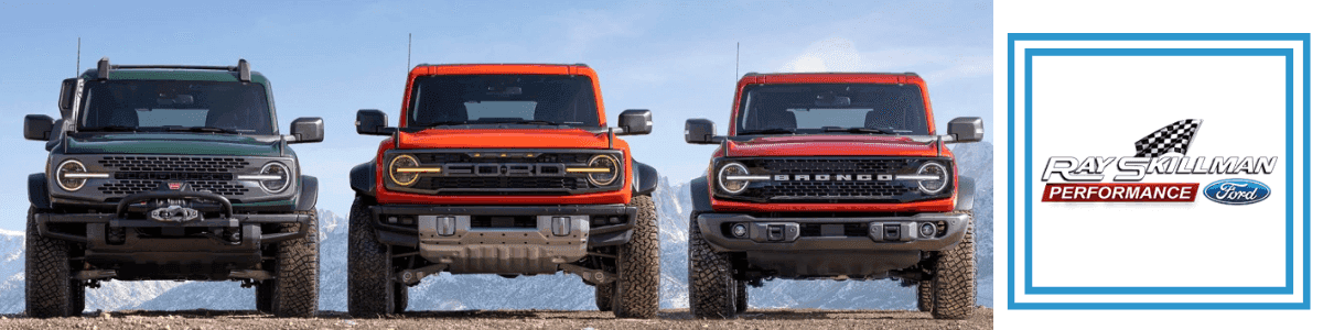 2023-ford-bronco-indianapolis-banner