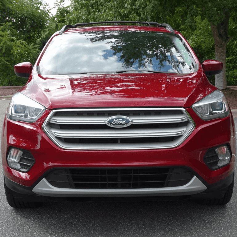 Used Cars Greenwood, Indiana