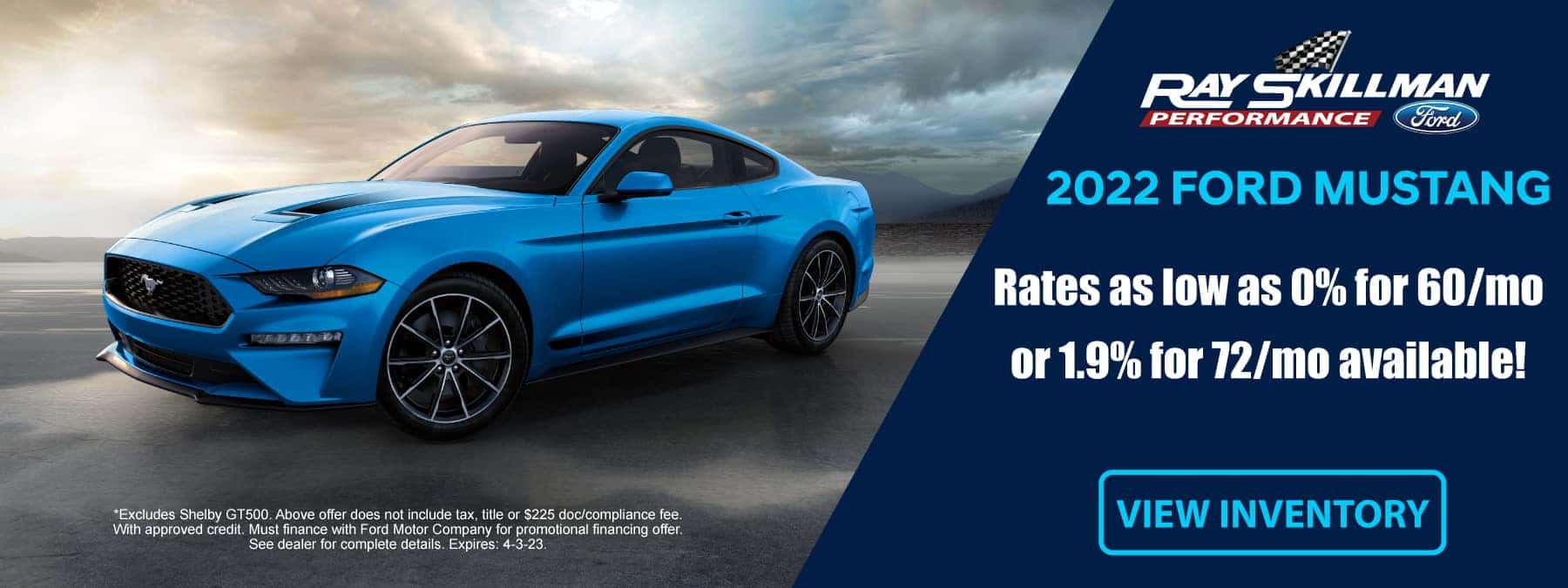 2022-Ford-Mustang-Banner-1800&#215;675-Option-3 (4)