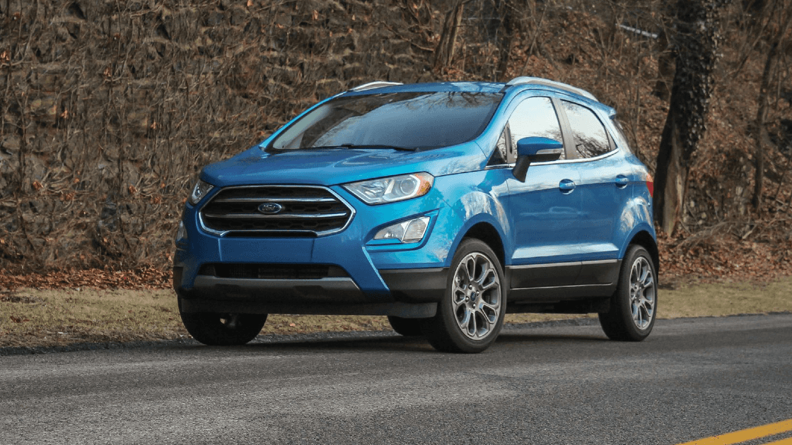 used-ford-suvs-indianapolis-ecosport