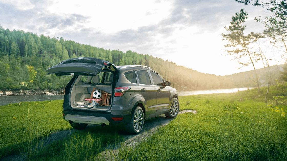/used-ford-suvs-indianapolis-escape
