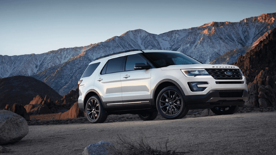 used-ford-suvs-indianapolis-explorer