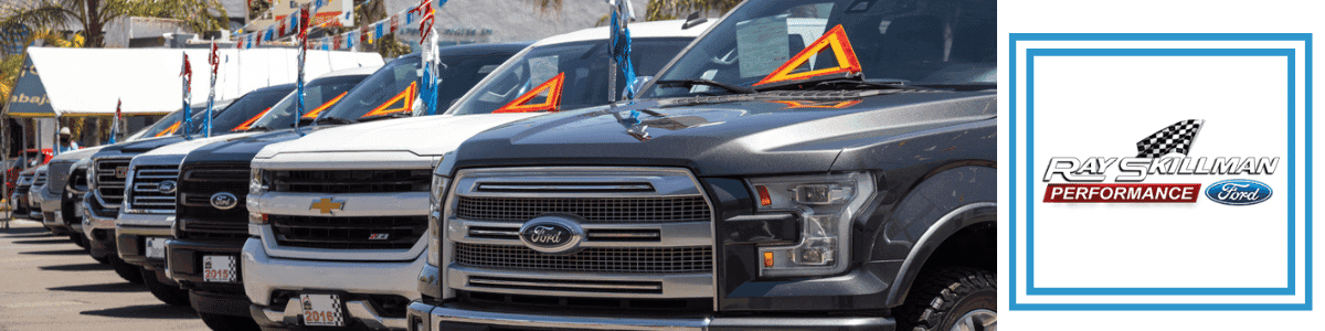 used-truck-sales-indianapolis-banner