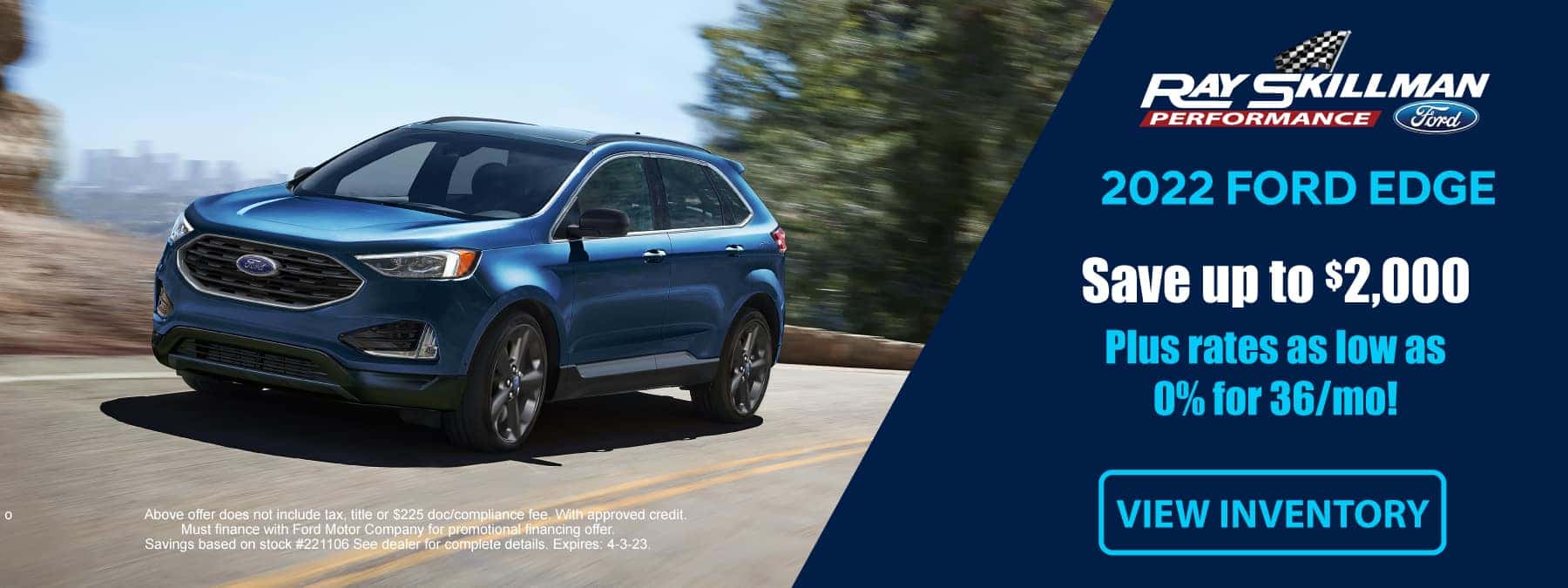 2022-Ford-Edge-Banner-1800&#215;675-Option-3