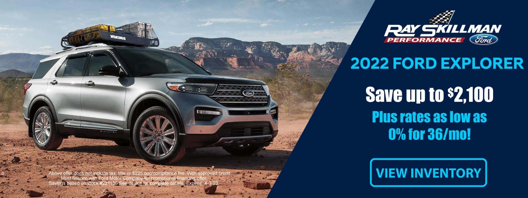 2022-Ford-Explorer-Banner-1800&#215;675-Option-3