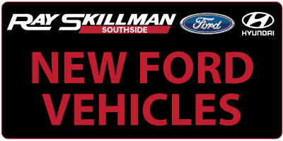 New Vehicles