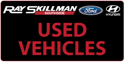 Used Vehicles