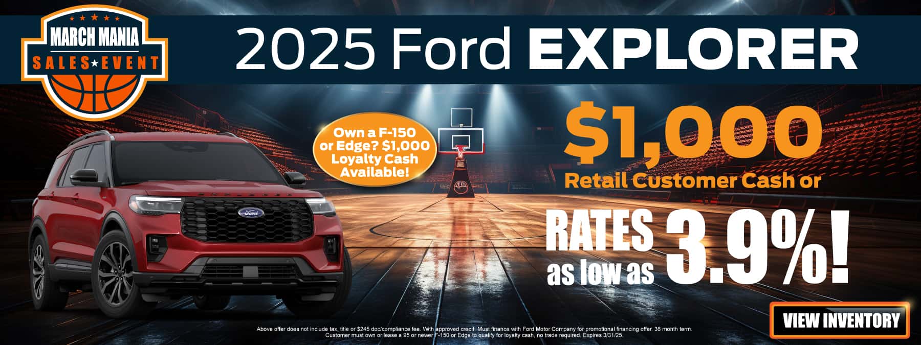 2025-Ford-Explorer-Web-Banner-1800&#215;6750325&#8211;2-