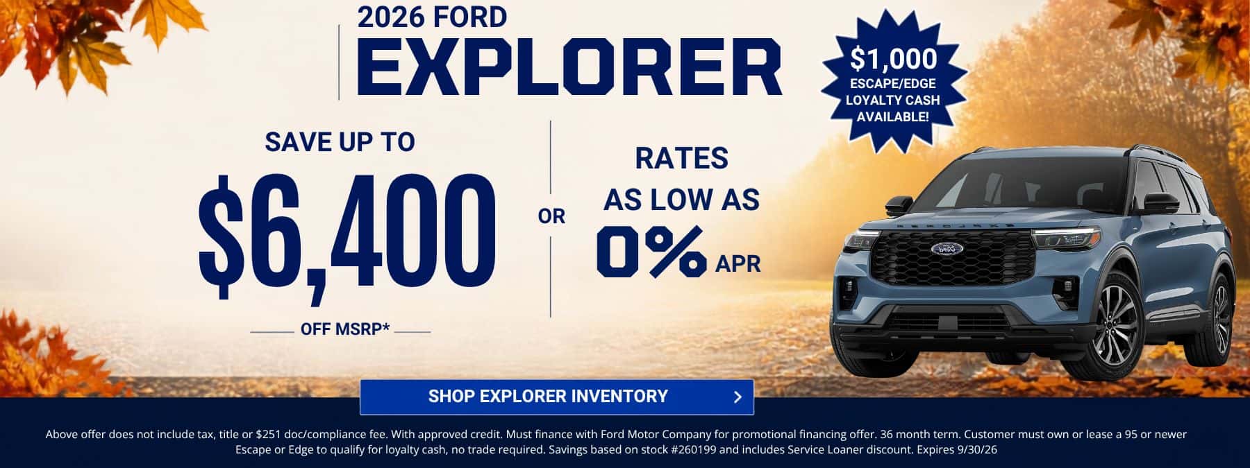 EXPLORERSept261800X675