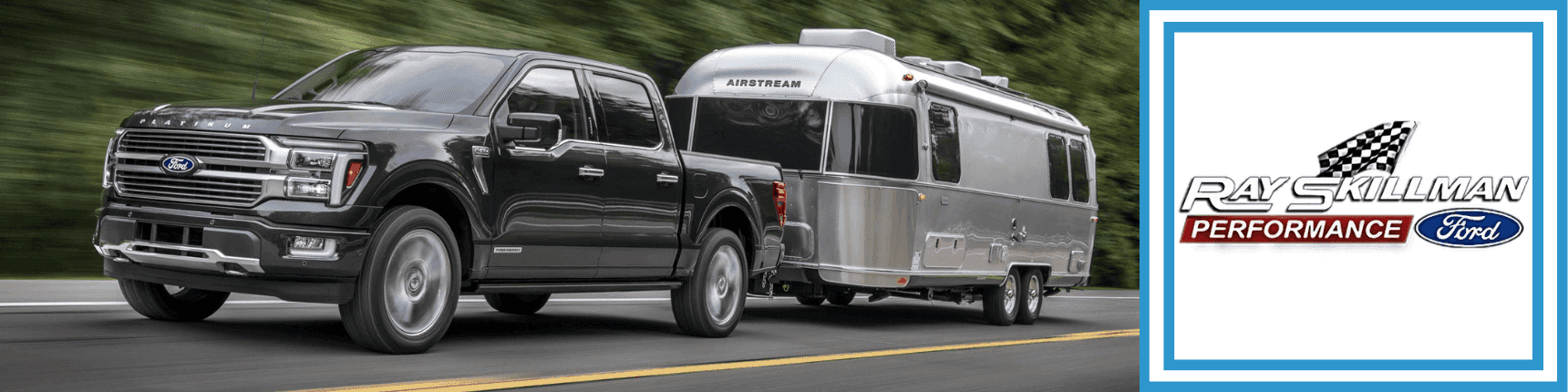 Ford F-150 Columbus IN