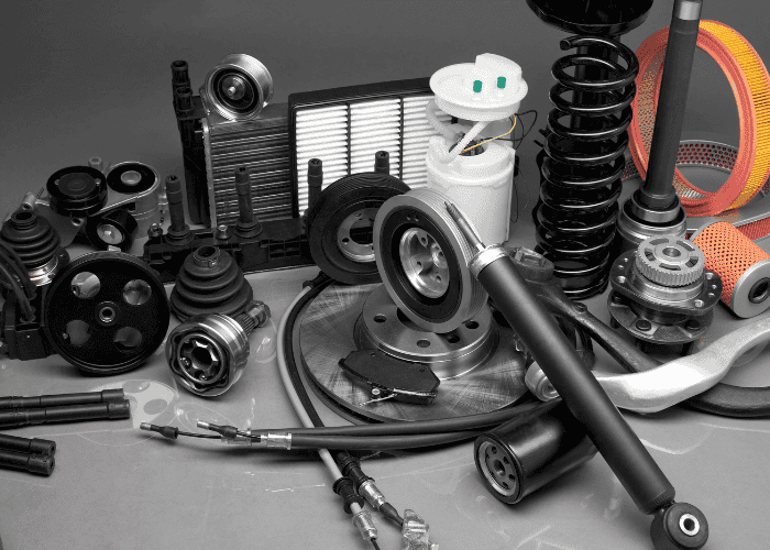 Ford Dealer Martinsville, IN Ray Skillman Ford