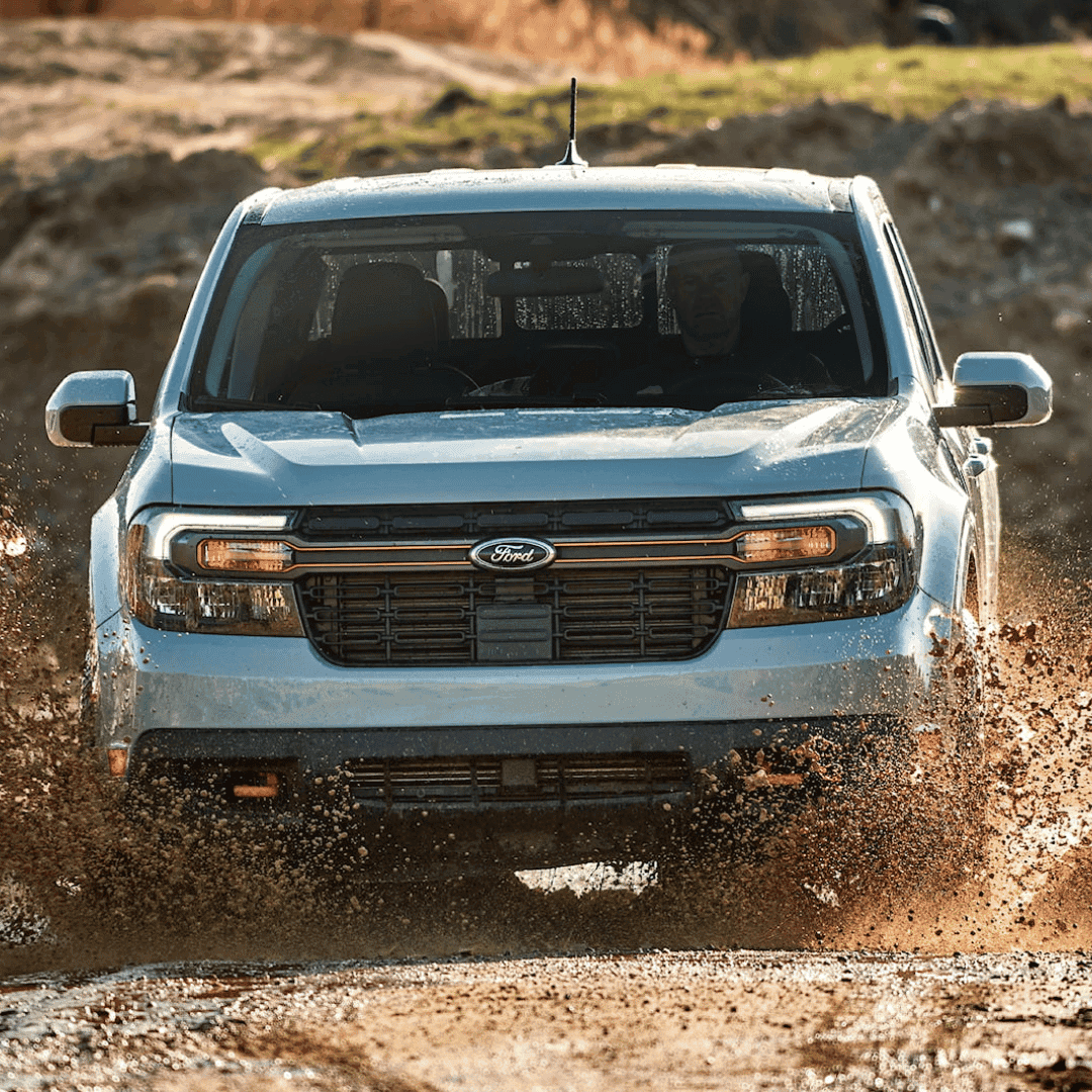 Ford Dealer Martinsville, IN Ray Skillman Ford