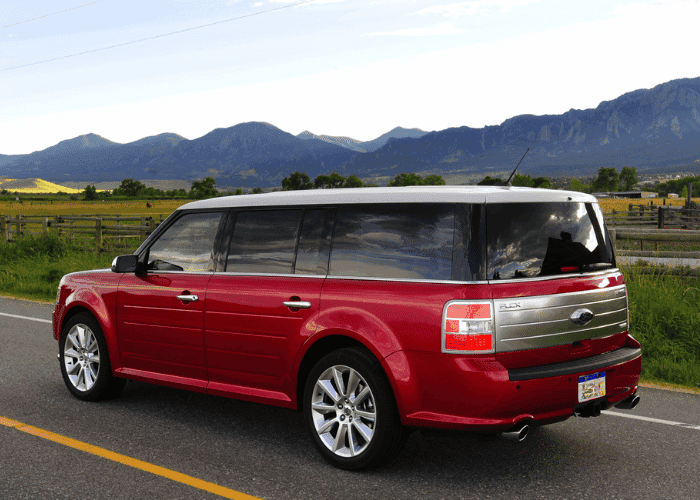 Ford Dealer Martinsville IN - used vehicles