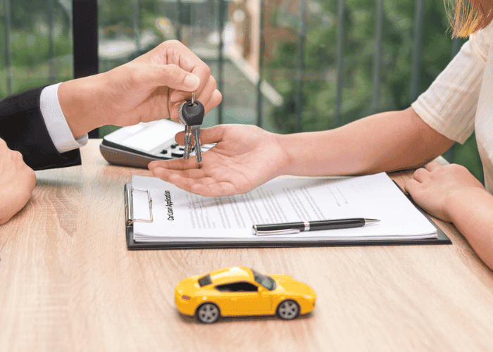 Car Dealerships Indianapolis Indiana - auto financing