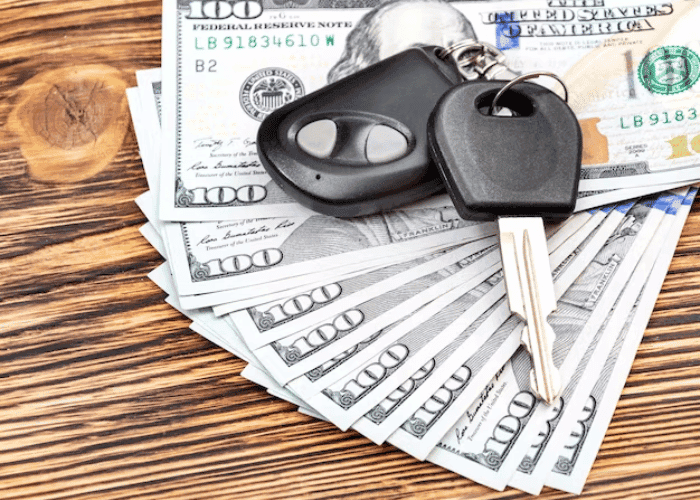 Car Dealership Indianapolis, Indiana Ray Skillman Ford