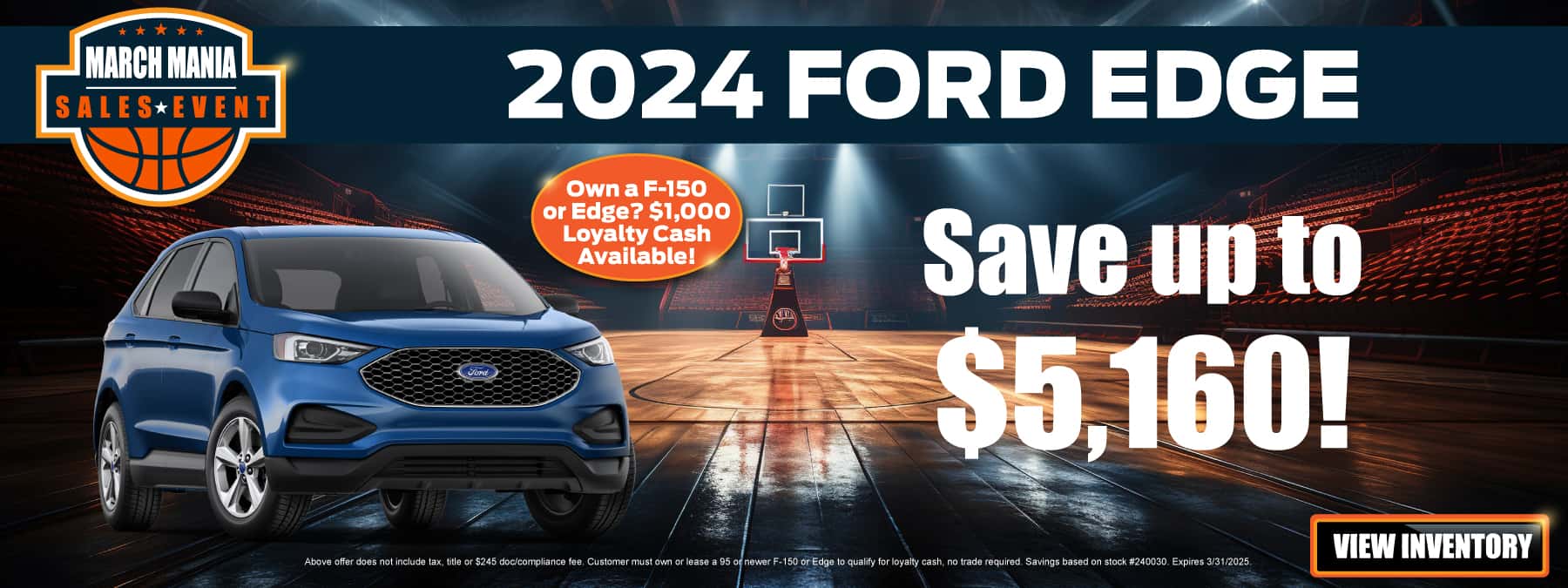 2024-Ford-Edge-Web-Banner-1800&#215;6750325