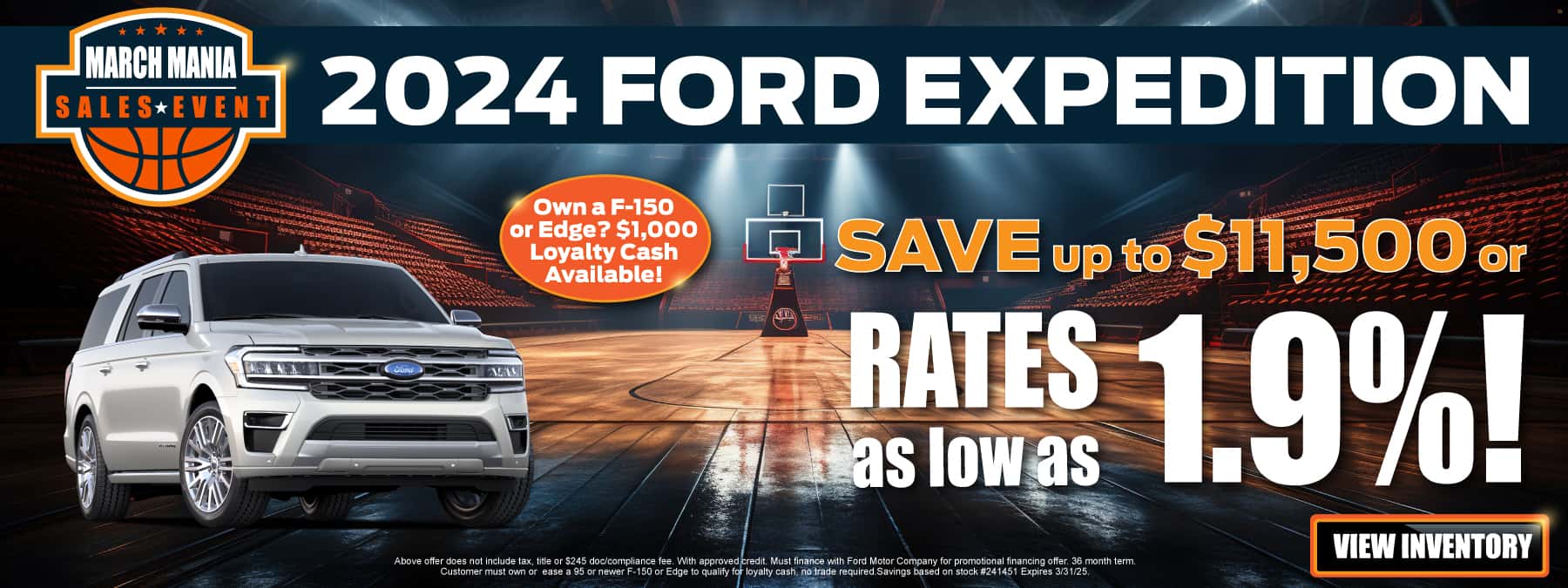 2024-Ford-Expedition-Web-Banner-1800&#215;6750325