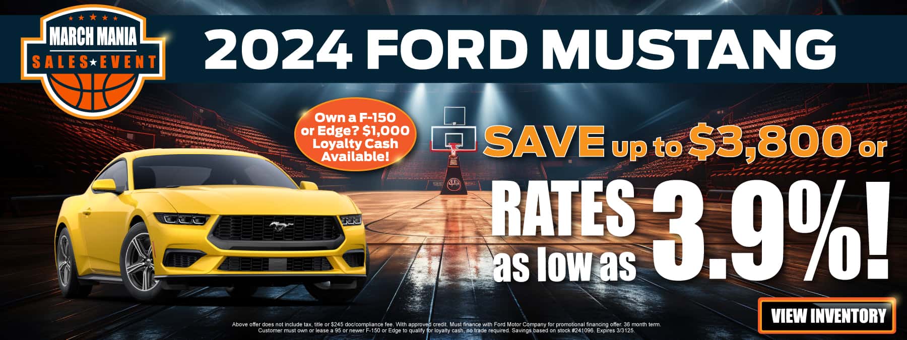 2024-Ford-Mustang-Web-Banner-1800&#215;6750325