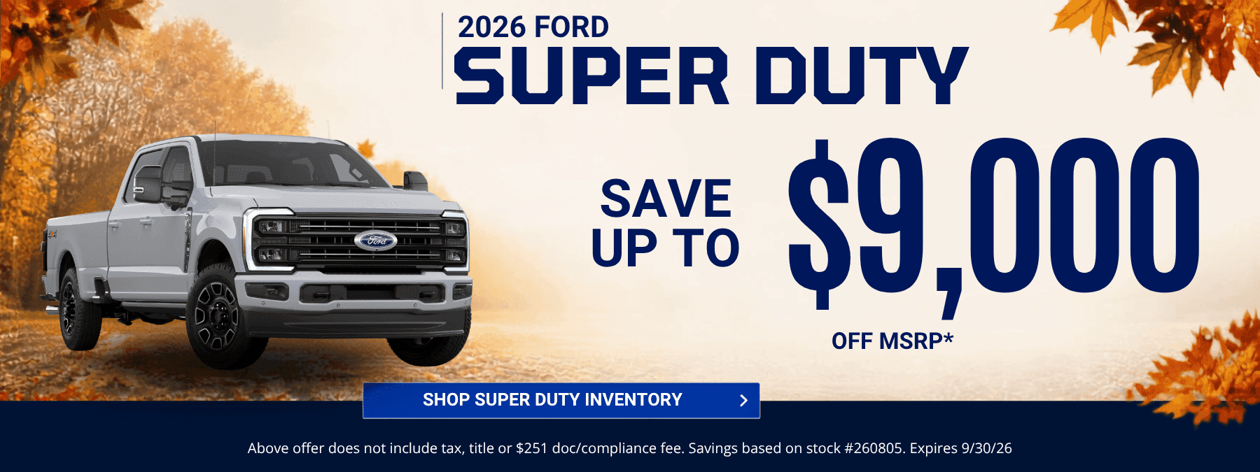 2SUPERDUTYSept261800X675