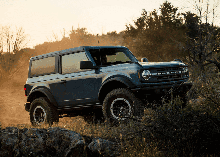 Ford Dealer Greenwood, IN Ray Skillman Ford