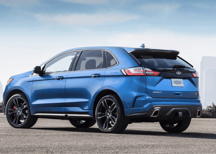 Ford Dealer Greenwood, IN Ray Skillman Ford