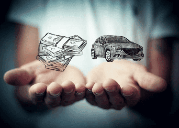 Ford Dealer Greenwood, IN Ray Skillman Ford