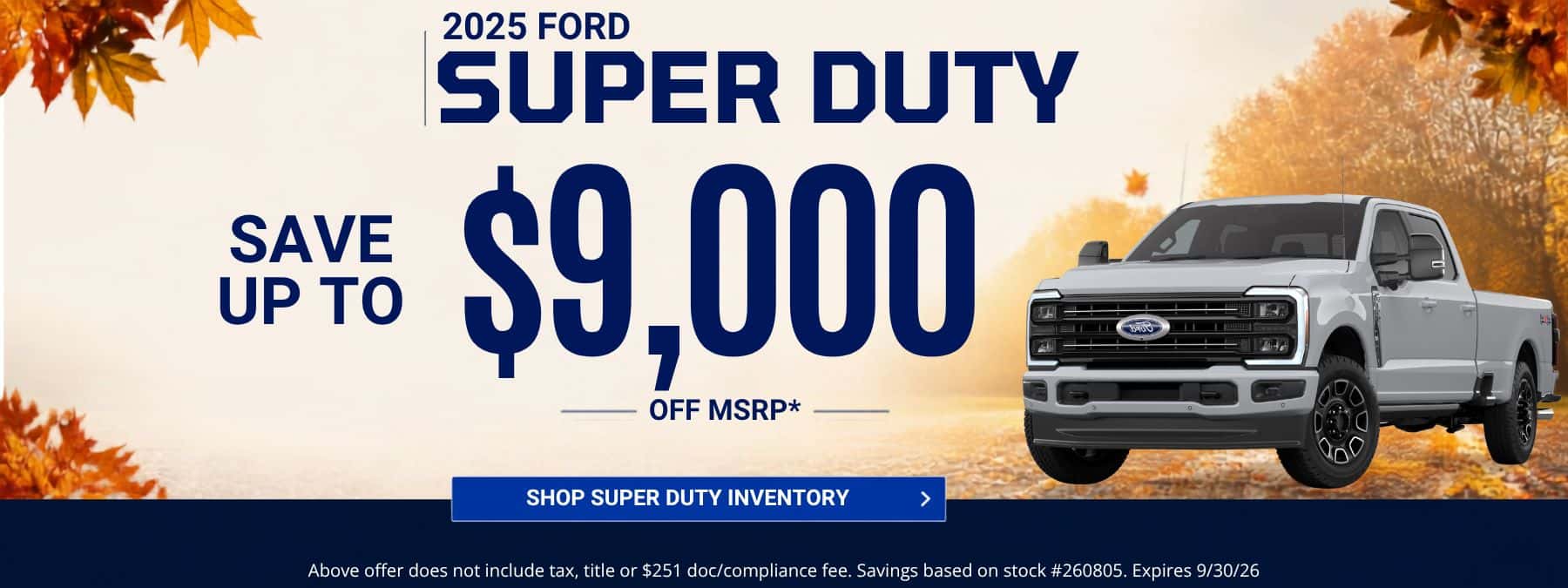 SUPERDUTYSept261800X675
