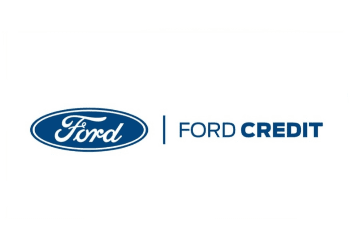 Ford Dealer Beech Grove Indiana - auto financing