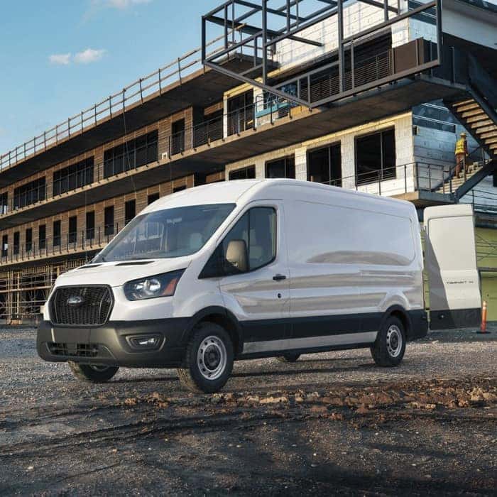ray skillman ford commercial truck sales