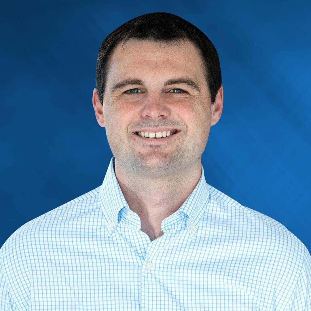 David Freund - Commercial Sales Consultant